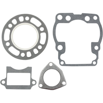 Moose Racing Top End Gasket Kit - Suzuki 810541MSE