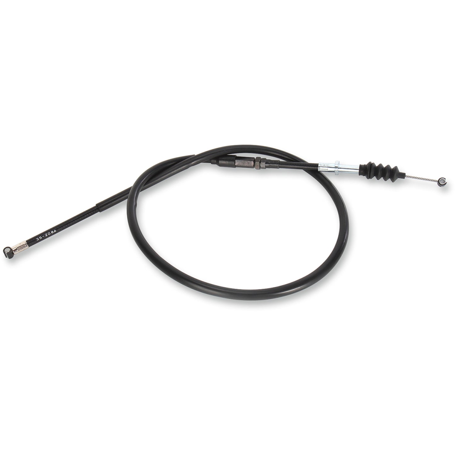 Moose Racing Clutch Cable - Kawasaki 45-2087