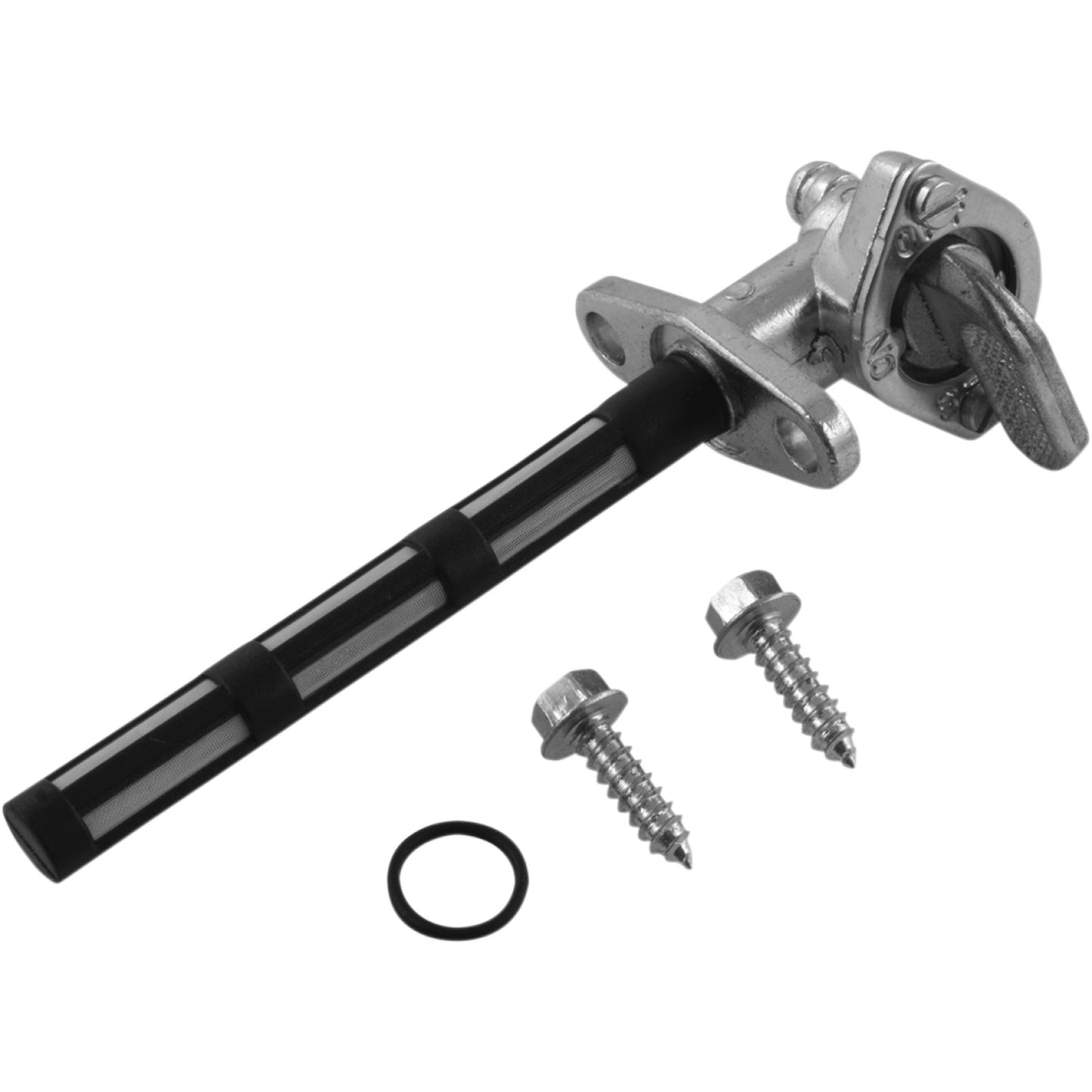 Acerbis Fuel Petcock - Universal 2044230997