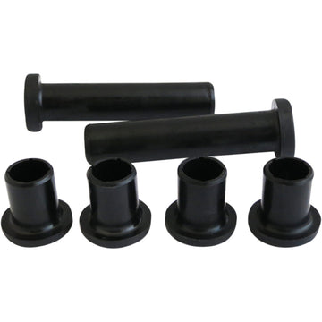 EPI A-Arm Bushing Kit - Front WE340058