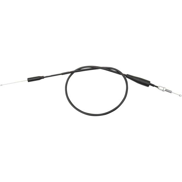 Moose Racing Throttle Cable - Kawasaki 45-1252