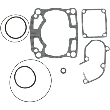 Moose Racing Top End Gasket Kit - Honda 810430MSE