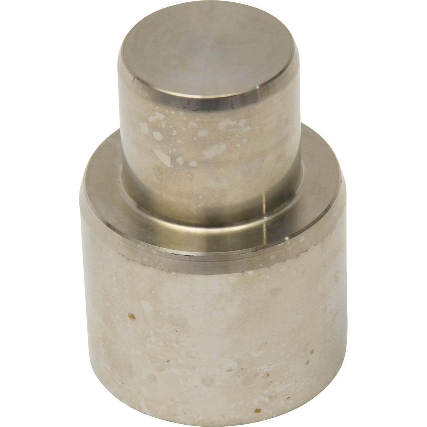 All Balls Brake Caliper Piston 18-9035