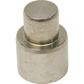 All Balls Brake Caliper Piston 18-9035