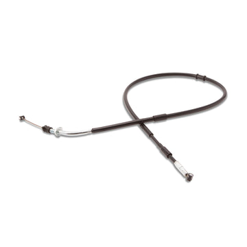 Motion Pro Black Vinyl Clutch Cable 05-0431 | Cables