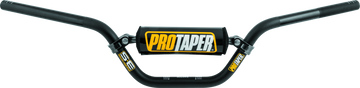 ProTaper SE Raptor Handlebar - Black