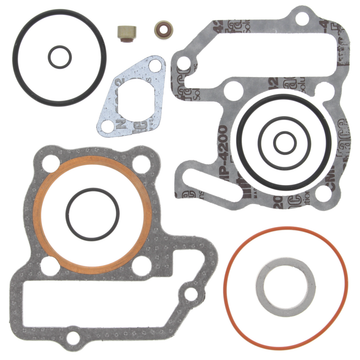 Top End Gaskets