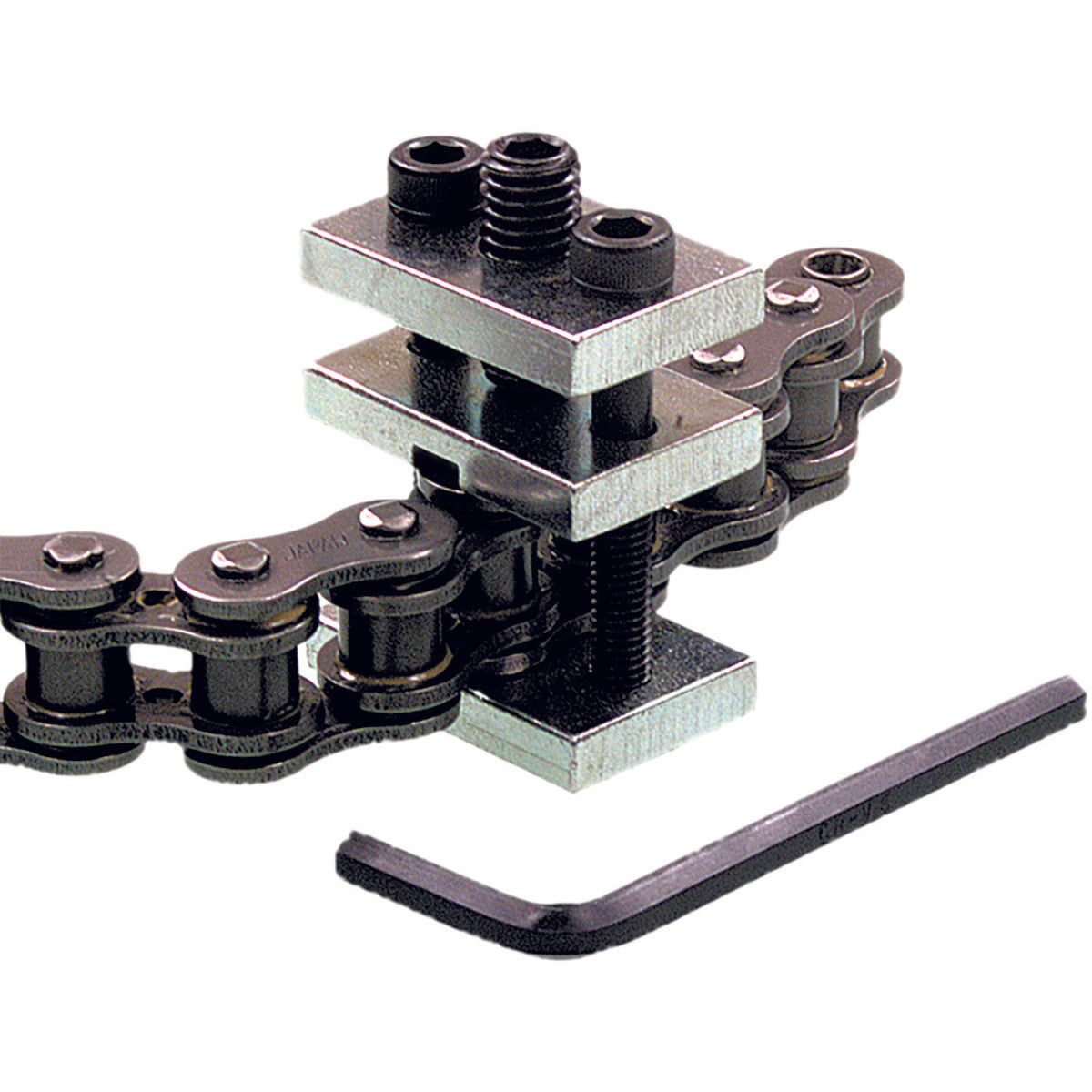 Motion Pro Mini Chain Press Tool by WPS