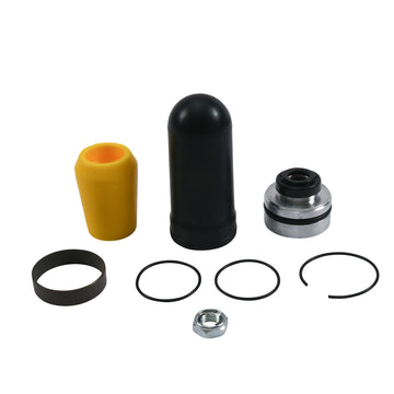 Shock Rebuild Kit Hon
