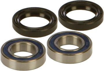 All Balls Wheel Bearing And Seal Kit