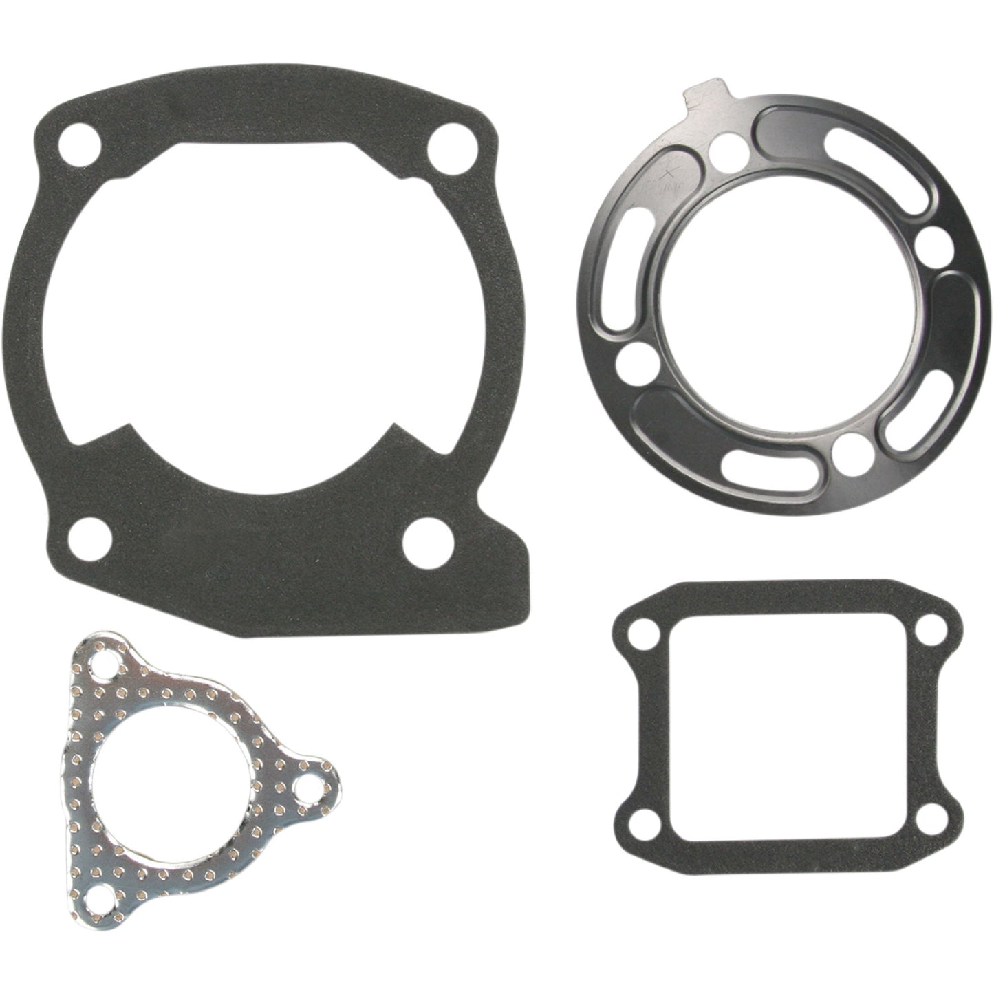 COMETIC Top End Gasket Kit - CR85 C7315