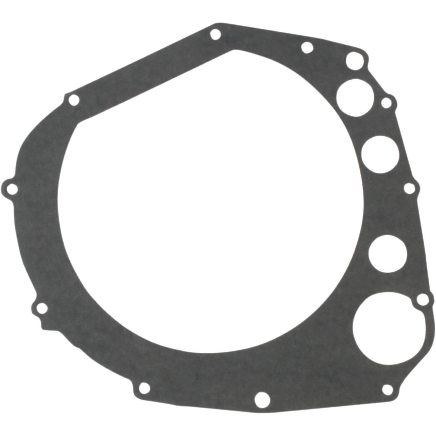 COMETIC Clutch Gasket - Suzuki EC091020F