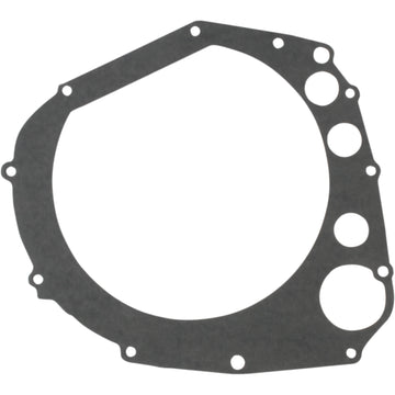 COMETIC Clutch Gasket - Suzuki EC091020F