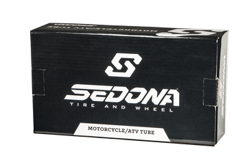 Sedona Tube 110-120 / 90-19
