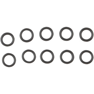 COMETIC Starter Bolt O-Ring - Big Twin - 10 Pack C9436