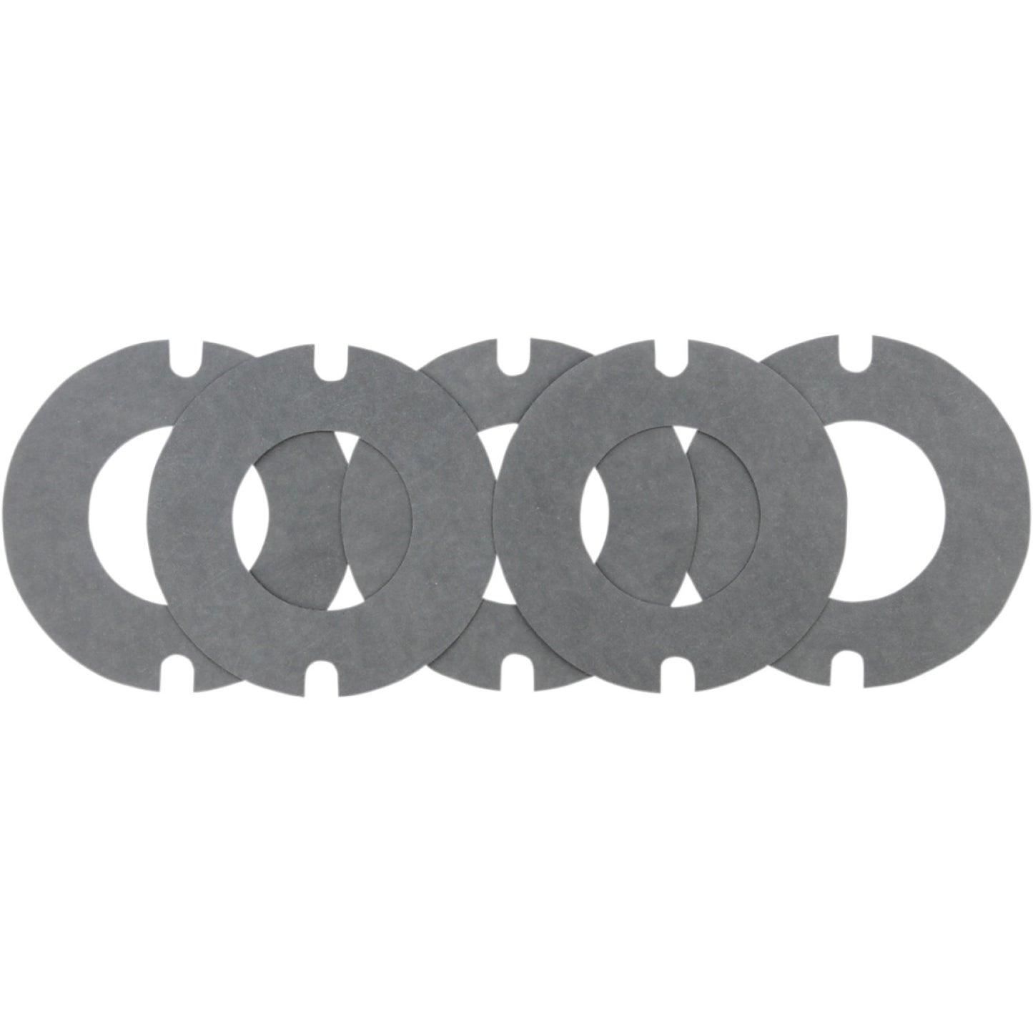 COMETIC Generator Mount Gasket C9321