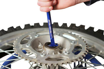 MOTION PRO Pro Seal Puller 08-0712