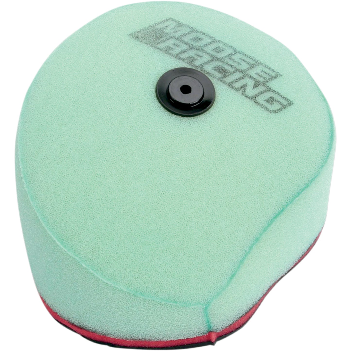 Moose Racing Precision Pre-Oiled Air Filter - Kawasaki/Suzuki P1-40-45