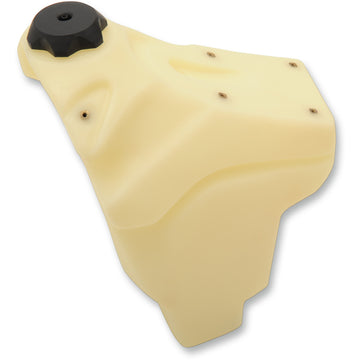 IMS PRODUCTS INC. Large-Capacity Gas Tank - Natural - KTM - 1.8 Gallon 113333-N2