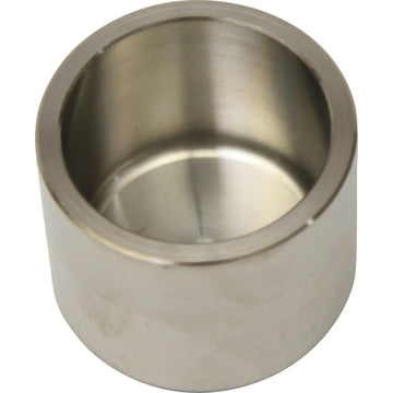 All Balls Brake Caliper Piston 18-9038