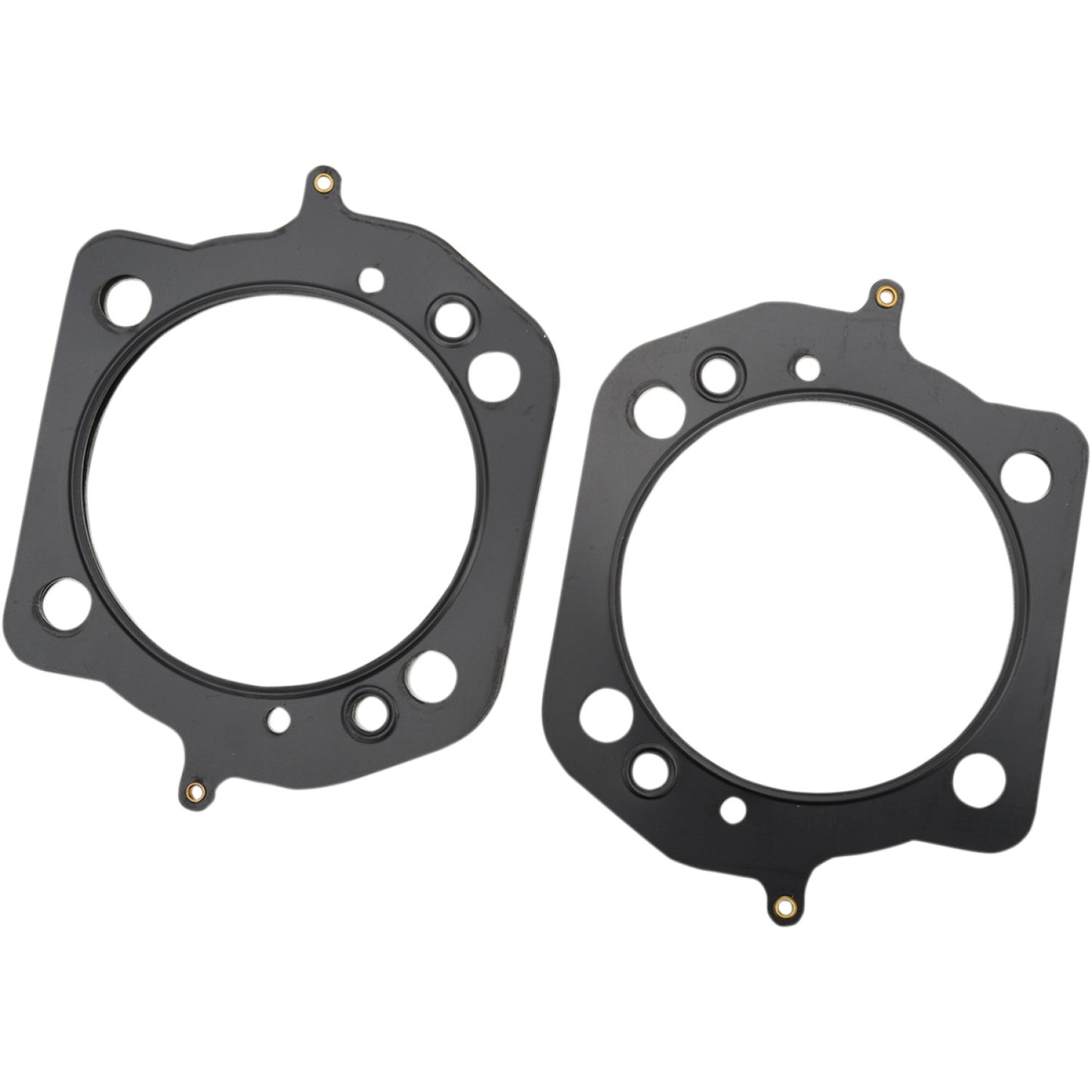 COMETIC Head Gasket - TP and S&S Evolution - 4" - .025" C9877