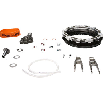 Rekluse RadiusX 4.0 Clutch - KX450 RMS-8304047