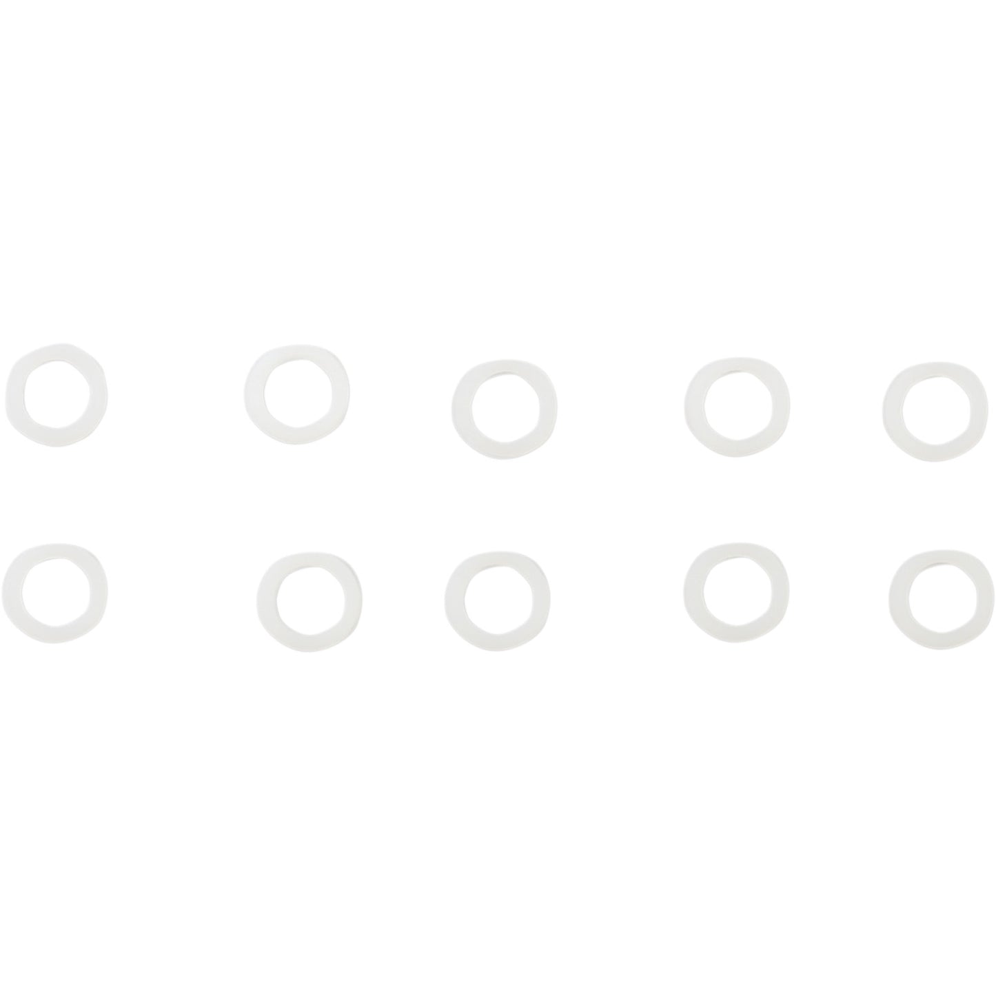 COMETIC Drain Plug Washer C9498