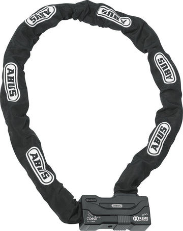 Granit Extreme Plus 59 Chain Lock 140cm