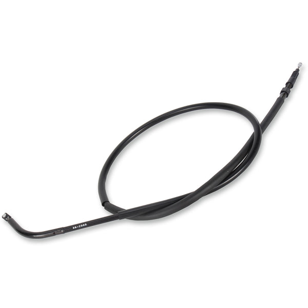 Moose Racing Clutch Cable - Kawasaki 45-2001