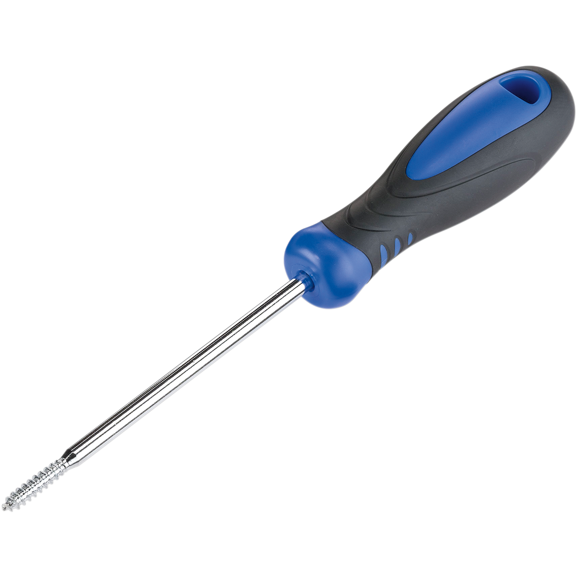 Moose Oil Filter Puller by Moose Racing