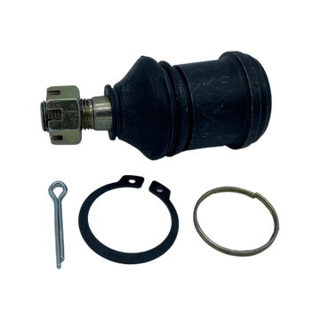 Ball Joint Assemby 14mm