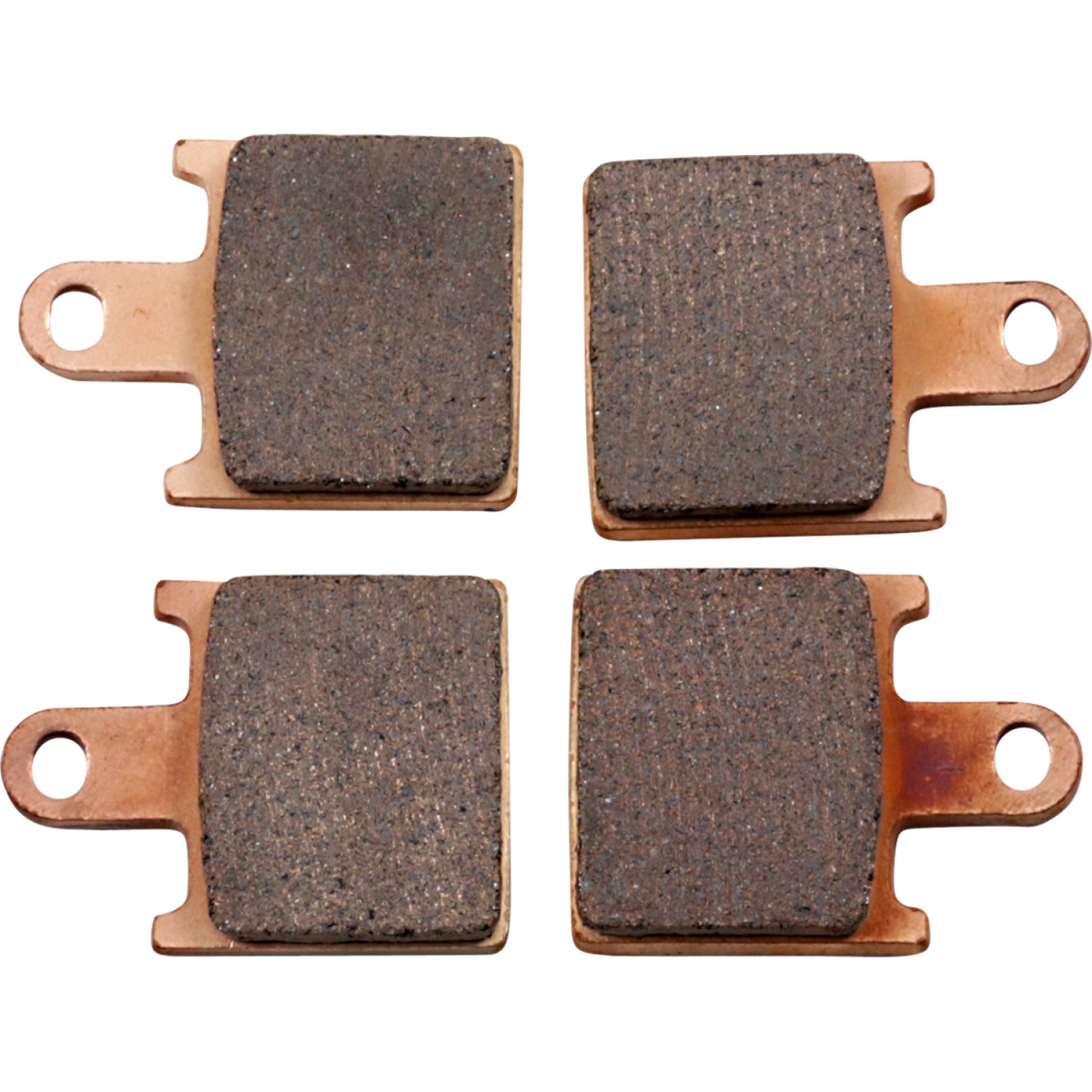 Galfer HH Sintered Ceramic Brake Pads FD371G1375 | Brake Pads Ceramic