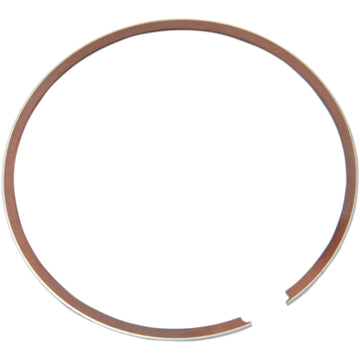 Moose Racing Piston Ring - For 44.97 mm Piston MSE53010004500