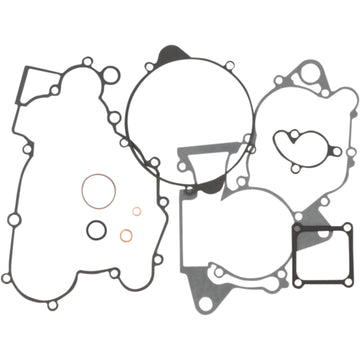 COMETIC Bottom End Gasket Kit - KTM C3517