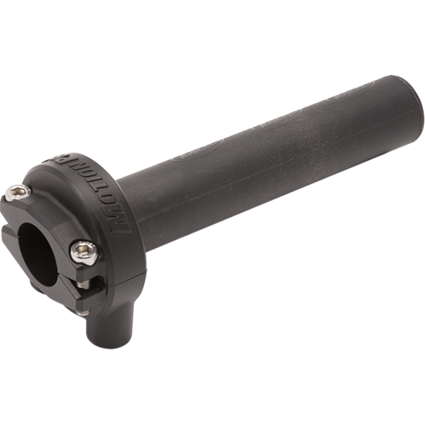 Motion Pro Throttle Kit - Push/Pull - SE 01-2815