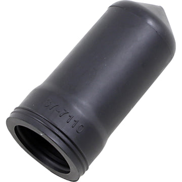 Moose Racing Rear Shock Bladder 37-1309