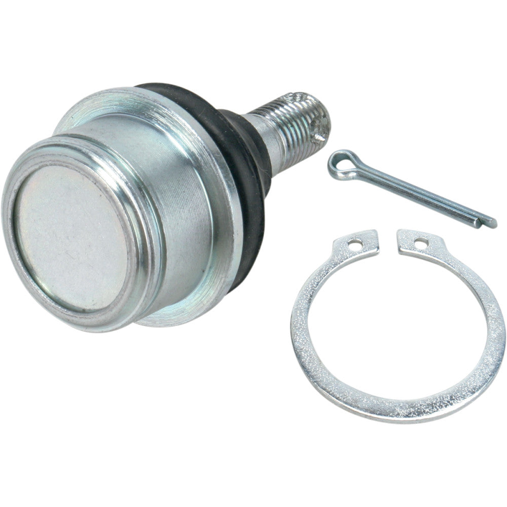 Moose Offroad Ball Joint - Upper/Lower 42-1009