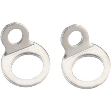 Moose Racing Strap Ring 90009M