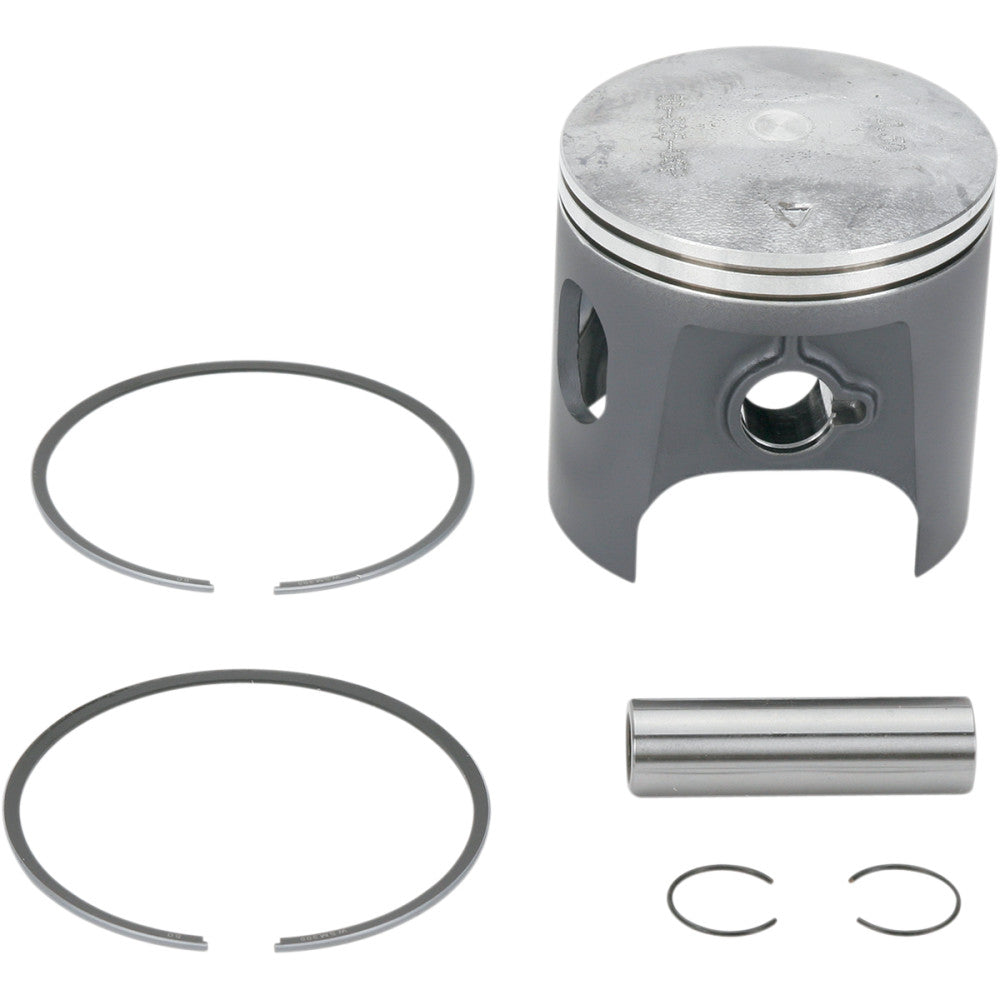 WSM Piston Kit - 83.50 mm - Polaris 50-305-05PK