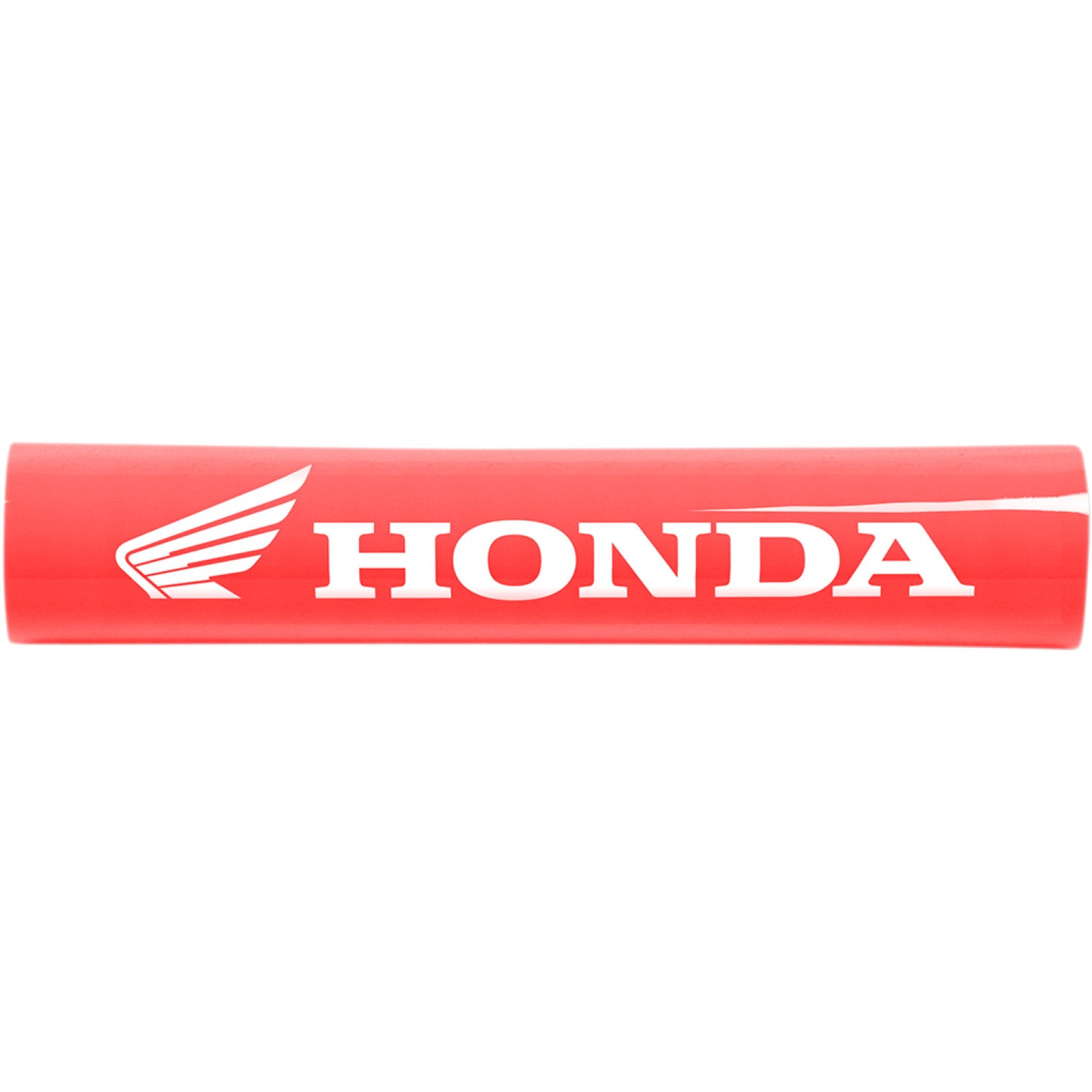 FACTORY EFFEX Handlebar Pad - Standard - Honda 23-66320