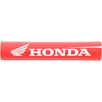 FACTORY EFFEX Handlebar Pad - Standard - Honda 23-66320