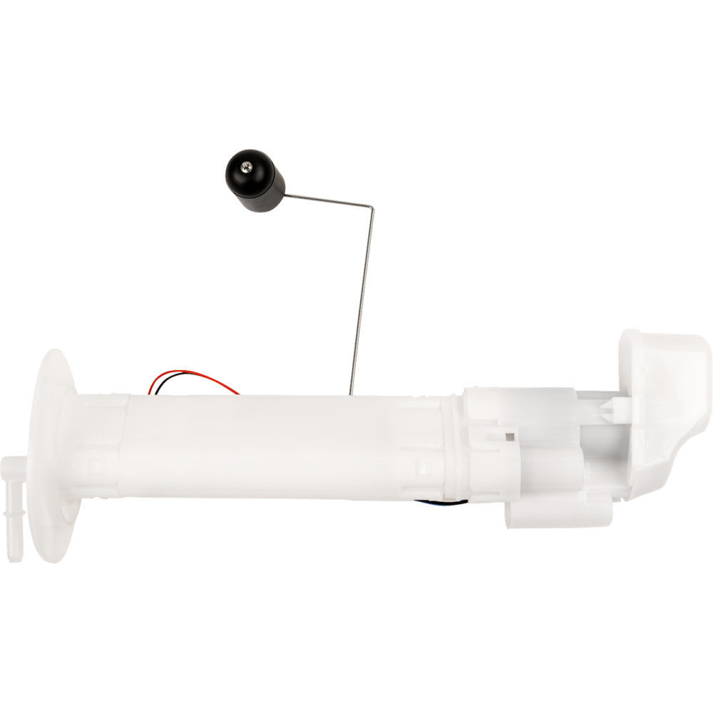MOOSE OFFROAD Fuel Pump Module Assembly - Kawasaki 600-1143-PU