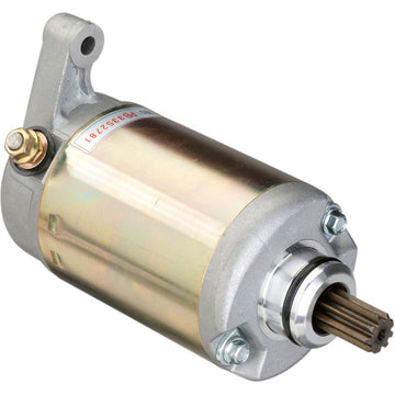MOOSE OFFROAD Starter Motor - Yamaha M-61-405