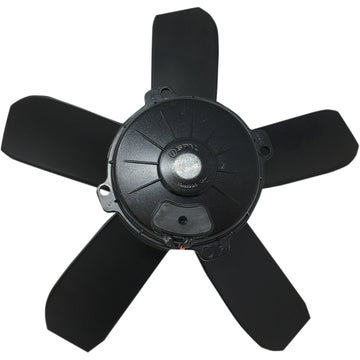 MOOSE OFFROAD Hi-Performance Cooling Fan - 1630 CFM - Polaris Z4017