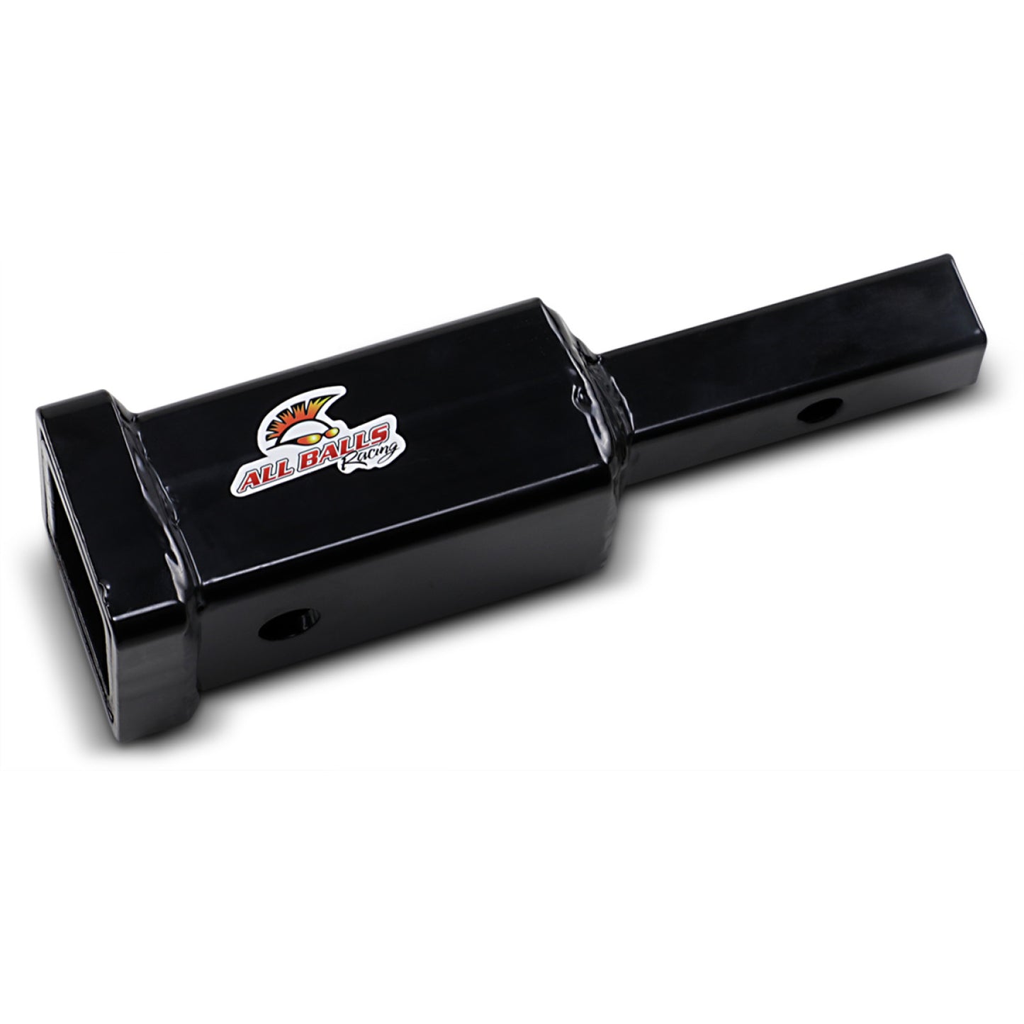 All Balls EZ Hitch Adapter - 1.25" to 2" 43-1004