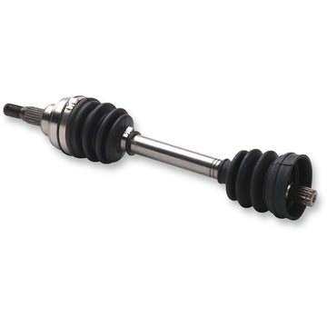 EPI Half Wheel Shaft - Front - Kawasaki WE382926
