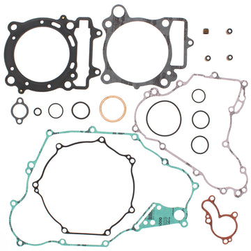 Complete Gasket Set Kawasaki