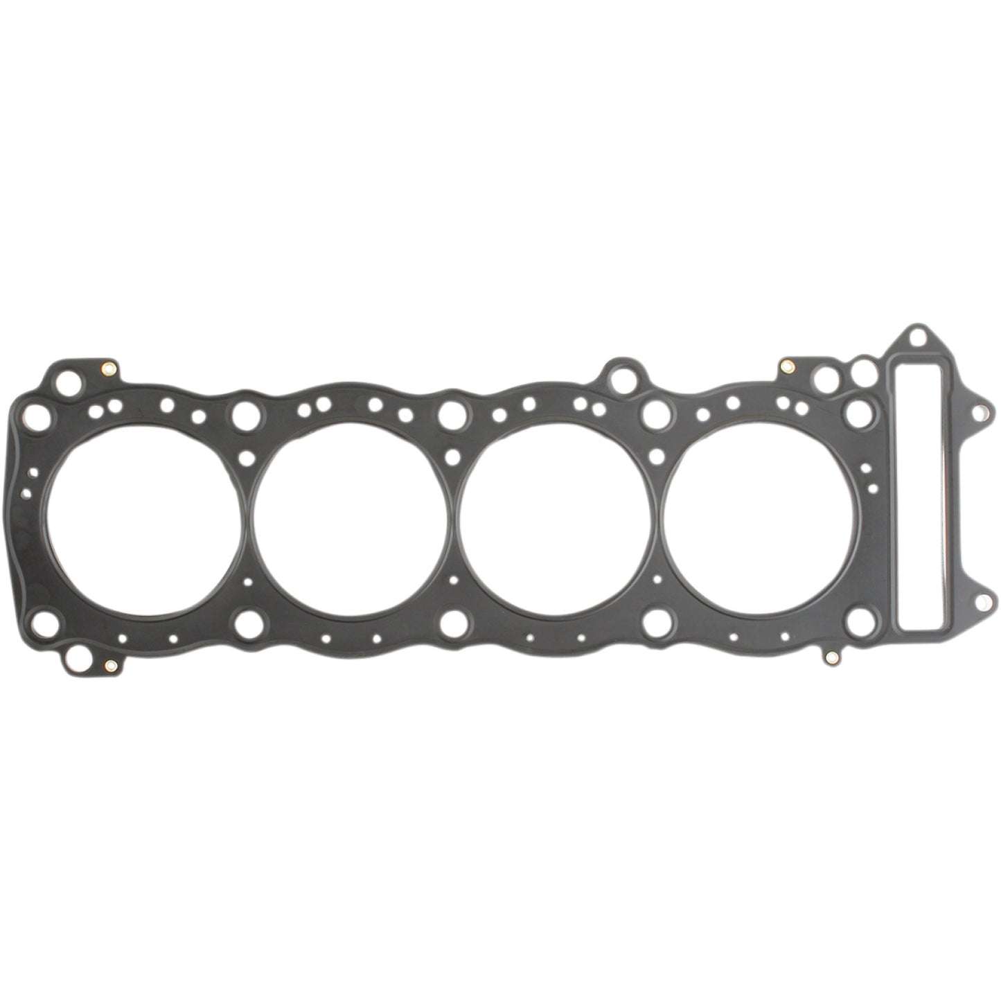 COMETIC Head Gasket - 81 mm - Suzuki C8656-018