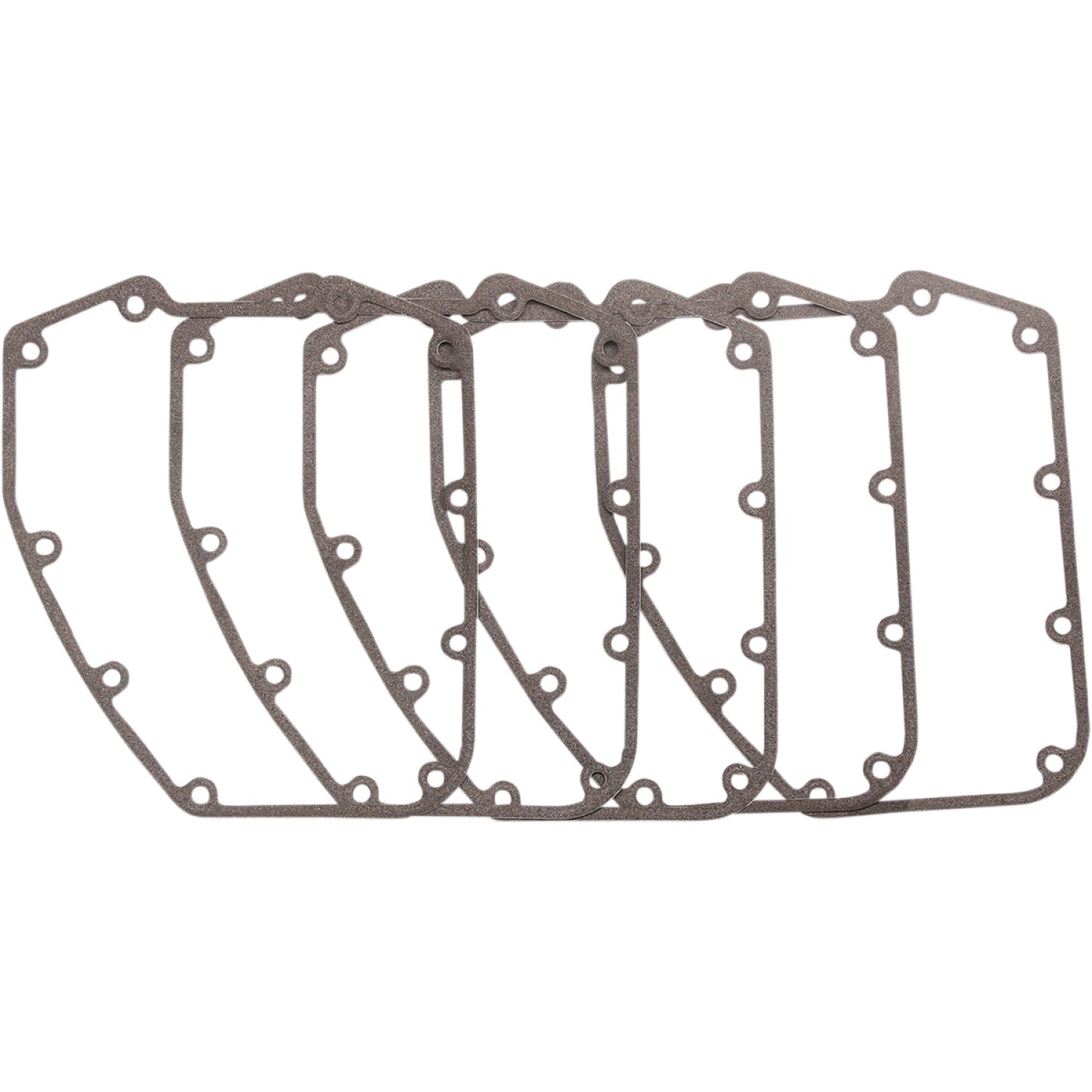 COMETIC Cam Cover Gasket - Twin Cam C9575F5