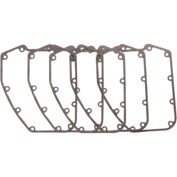 COMETIC Cam Cover Gasket - Twin Cam C9575F5
